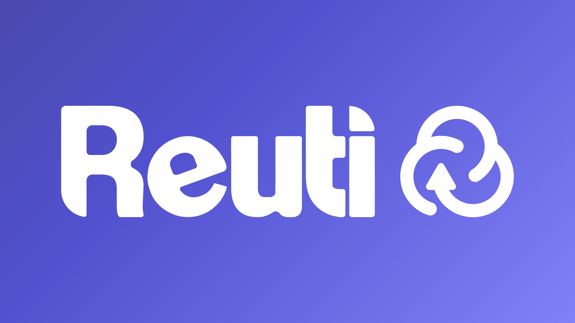 reuti1